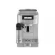 Кавоварка DeLonghi Magnifica S ECAM 22.360.S (Silver)